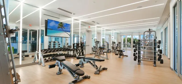 $3,000 | Doral Isles, Doral, FL 33178