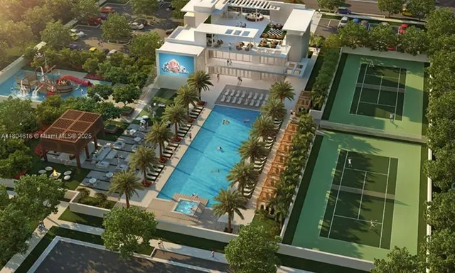 $3,000 | Doral Isles, Doral, FL 33178