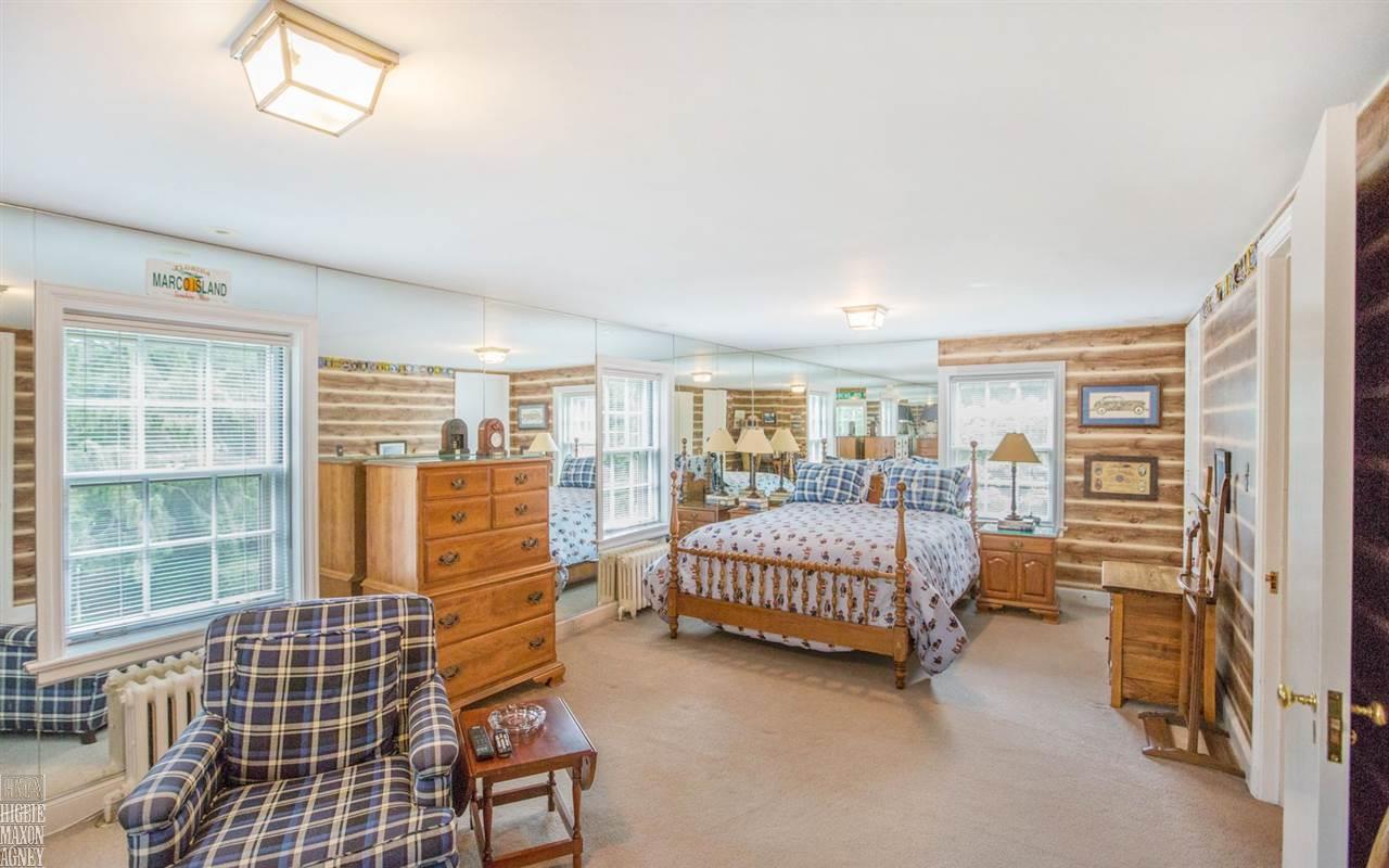 168 Stephens Road Grosse Pointe, MI 48236 - Photo 43 of 49 31334870-42.JPG