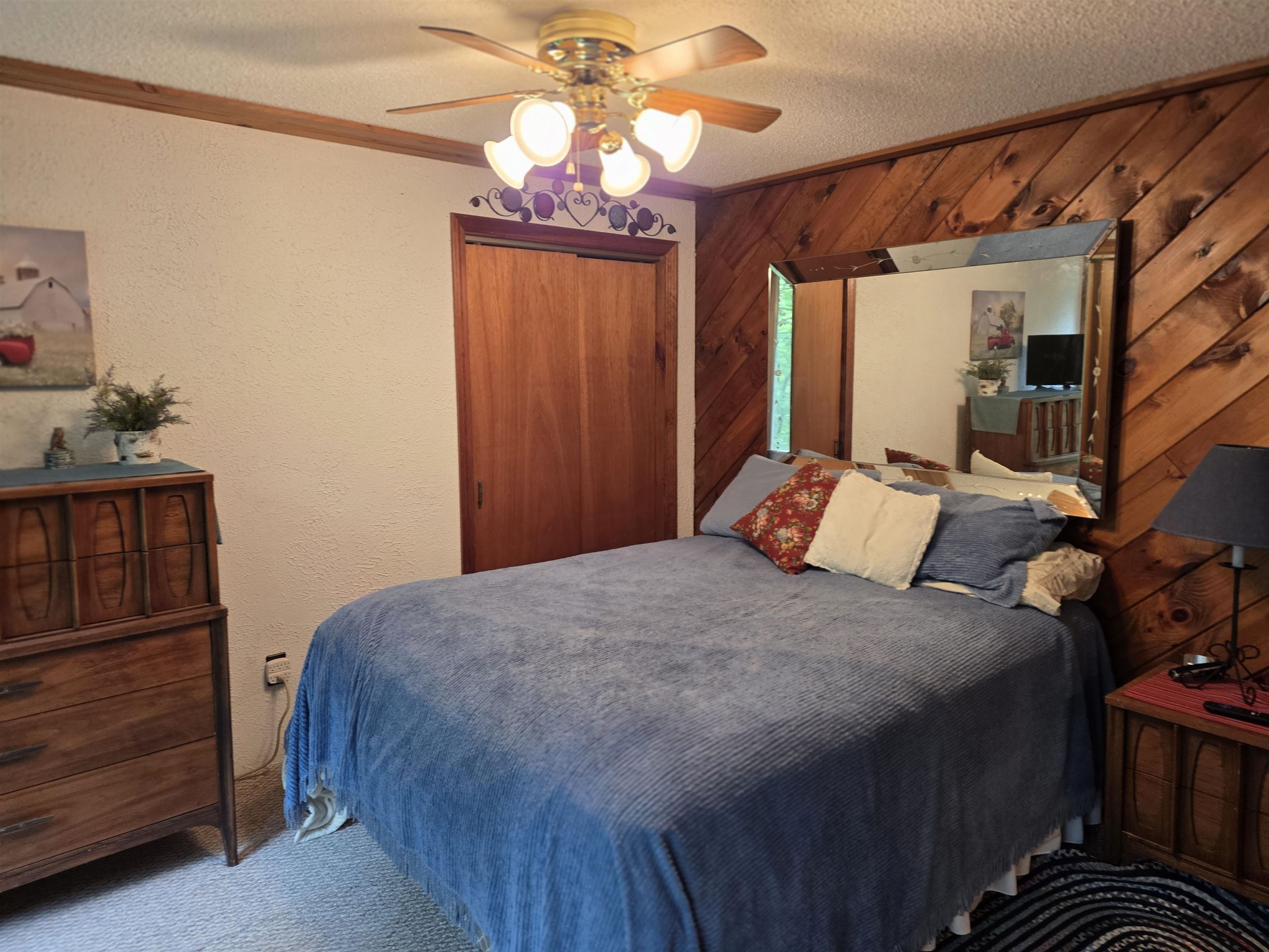429 Perch Pond Road Campton, NH 03223 - Photo 27 of 28
