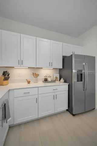 $2,195 | 18238 Pleasantview Boulevard, Land O Lakes, FL 34638