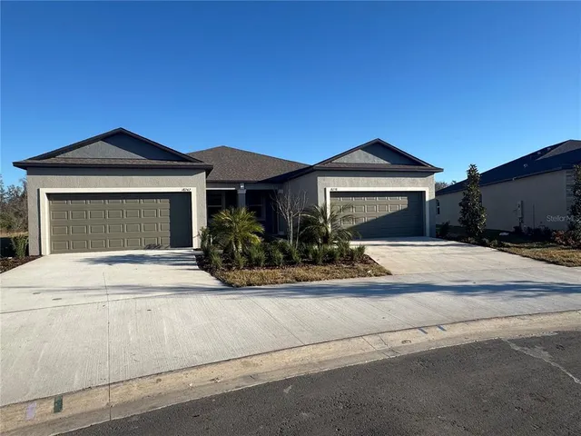 $2,195 | 18238 Pleasantview Boulevard, Land O Lakes, FL 34638