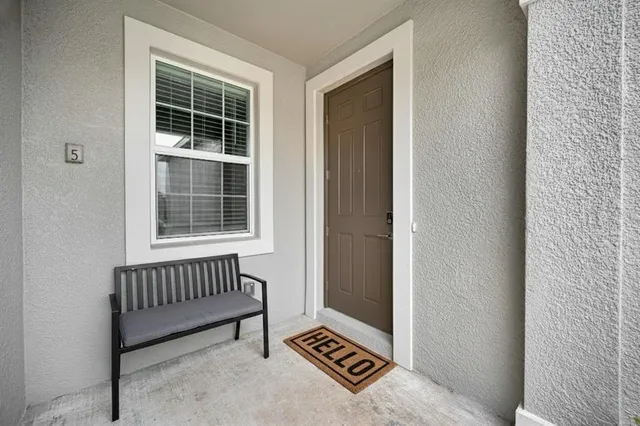 $2,195 | 18238 Pleasantview Boulevard, Land O Lakes, FL 34638