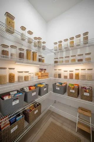 $2,195 | 18238 Pleasantview Boulevard, Land O Lakes, FL 34638