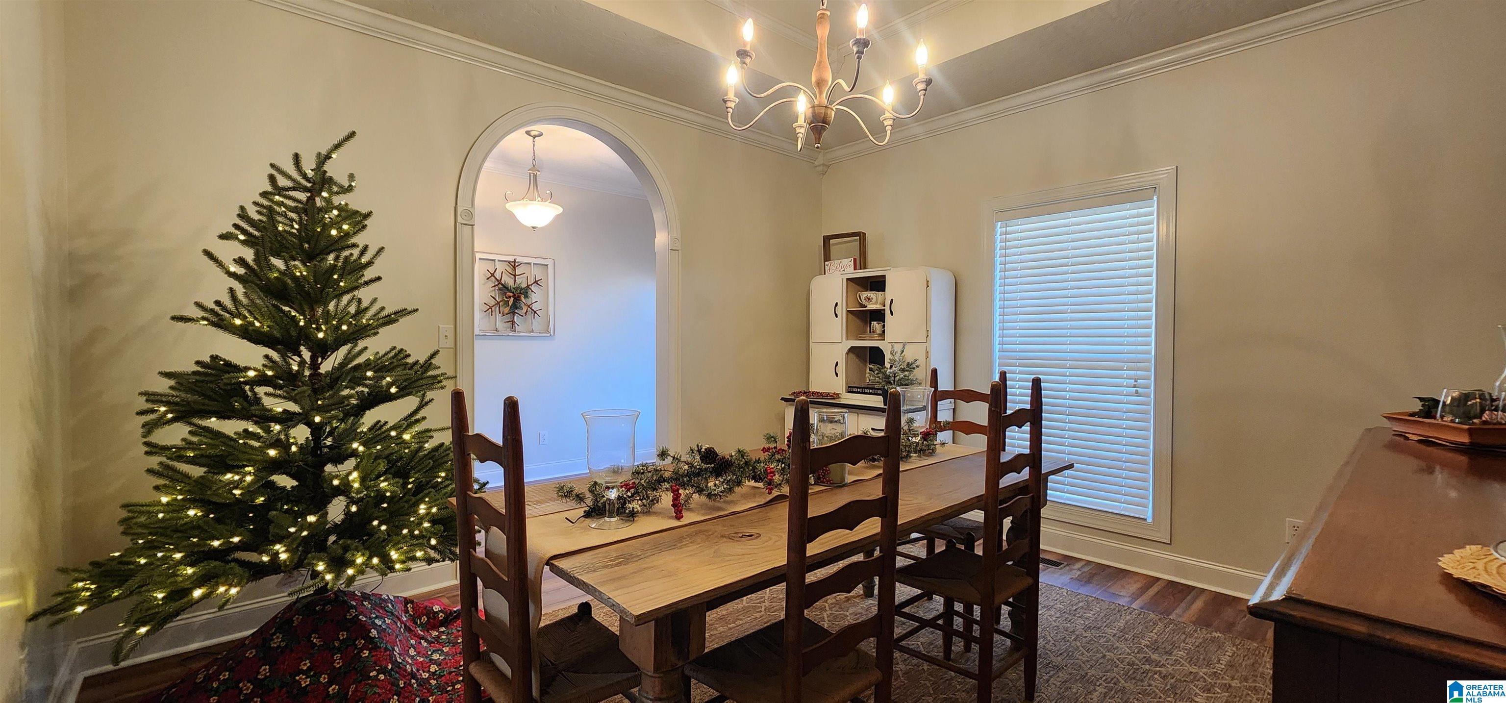 3651 Steele Station Road Rainbow City, AL 35906 - Photo 16 of 63