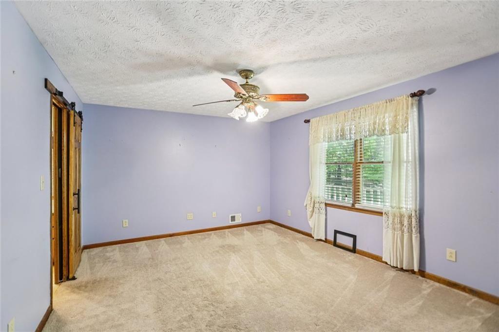 13597 Woolsey Road Hampton, GA 30228 - Photo 39 of 87