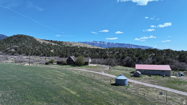 1530 East 1650 N Road Fillmore, UT 84631 - Photo 8 of 20