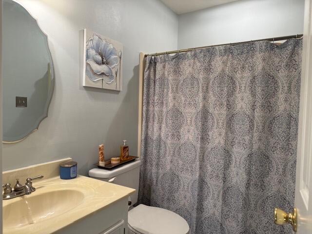 113 St Charles Road Bishopville, SC 29010 - Photo 16 of 54 Gallery Image 16
