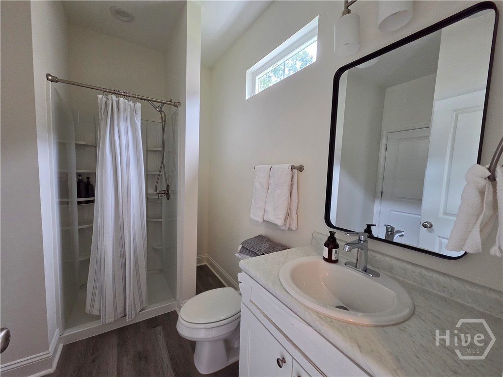 126 Read Street Pooler, GA 31322 - Photo 11 of 35 Gallery Image 11