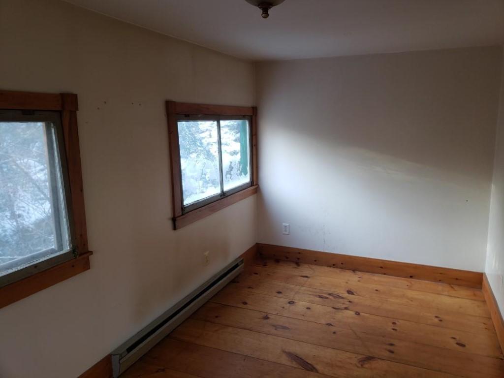 254 Sand Pond Road East Baldwin, ME 04024 - Photo 7 of 11 subject (20)