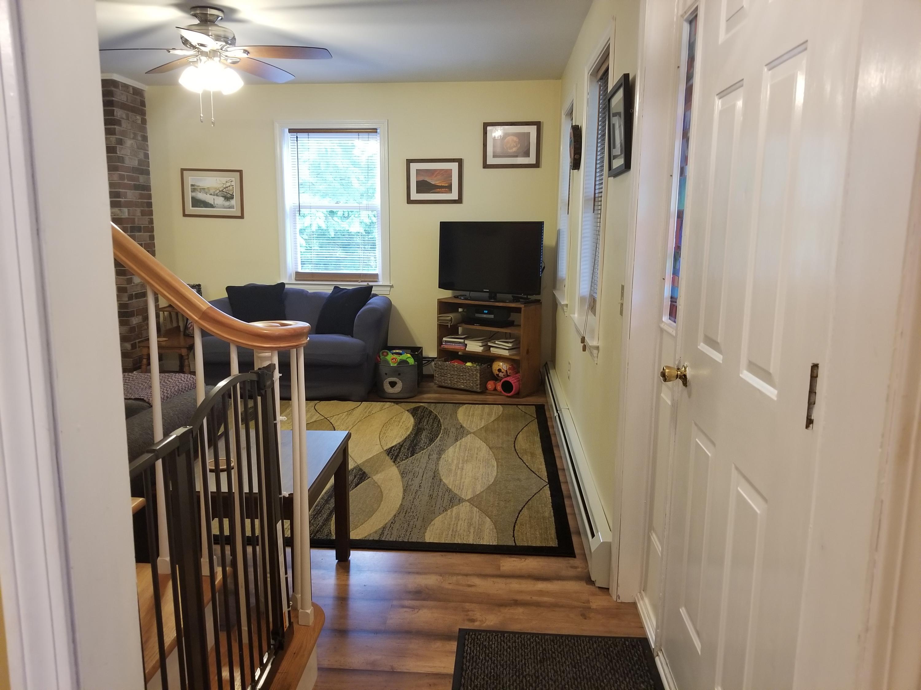 1 Hog Bay Road Franklin, ME 04634 - Photo 23 of 55 20200629_091753