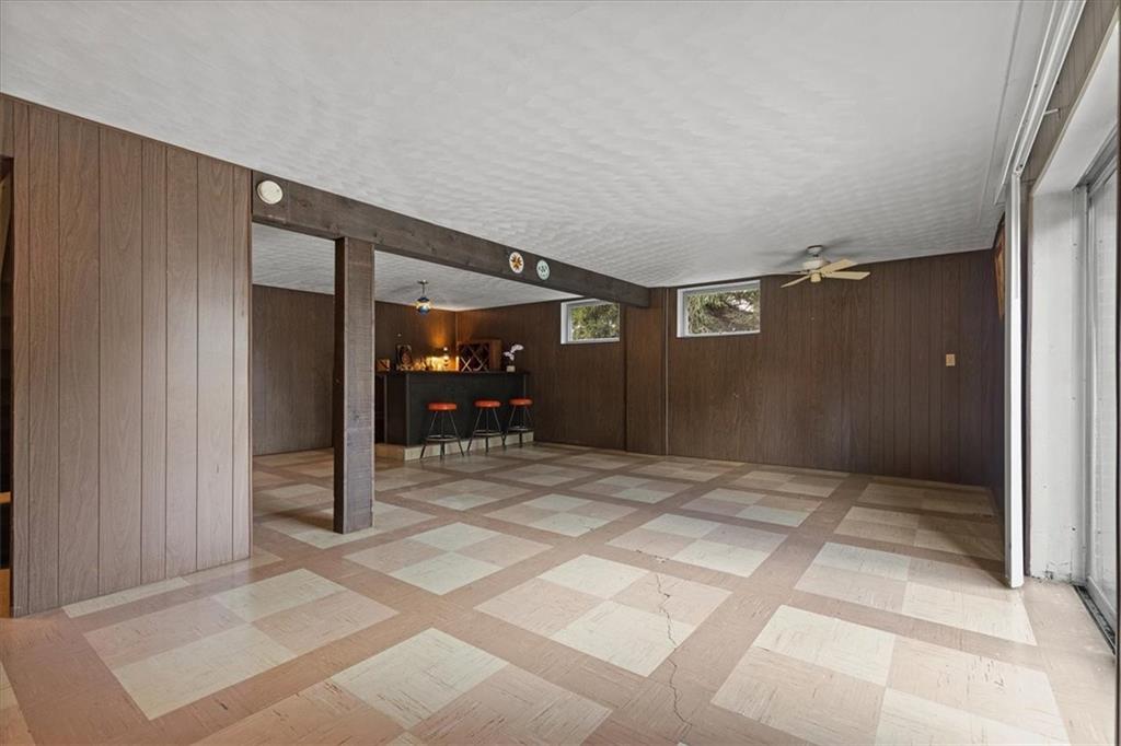 1891 Concord Drive Ambridge, PA 15003 - Photo 25 of 40 a view of an empty room