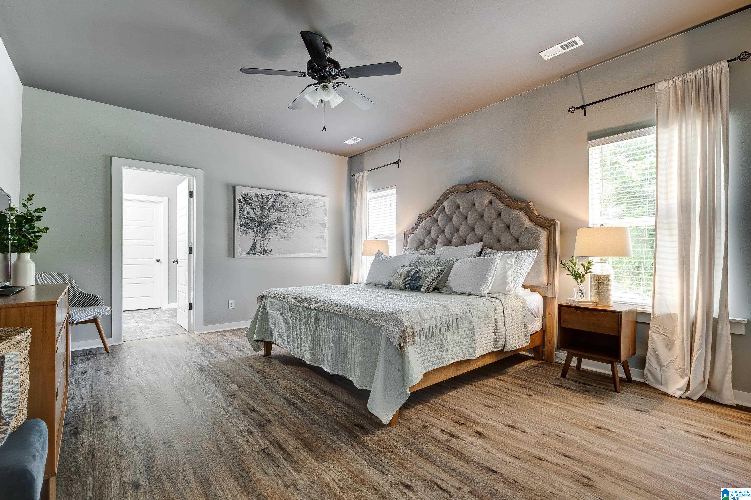 701 Rosebury Road Helena, AL 35080 - Photo 17 of 59
