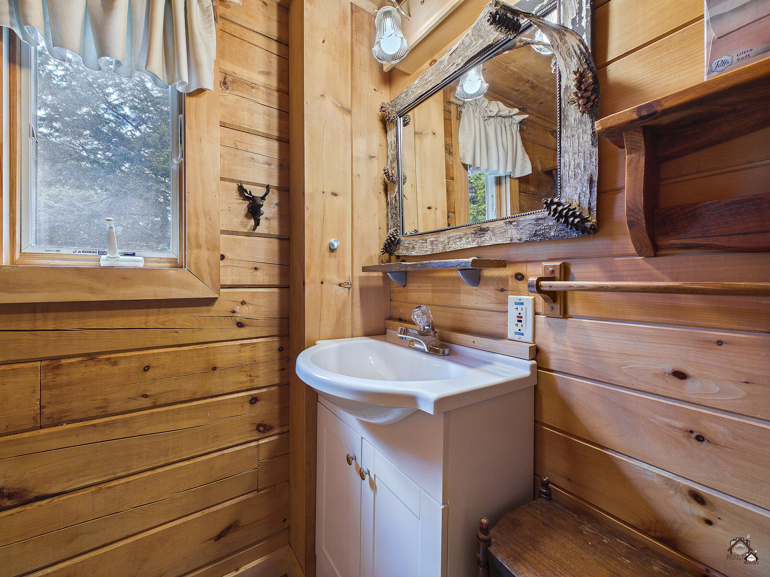 15 North Ridge Road Beaver Cove, ME 04441 - Photo 27 of 46 170-lp-126