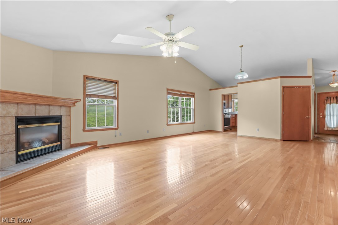 1701 Woods Road Akron, OH 44306 - Photo 12 of 43