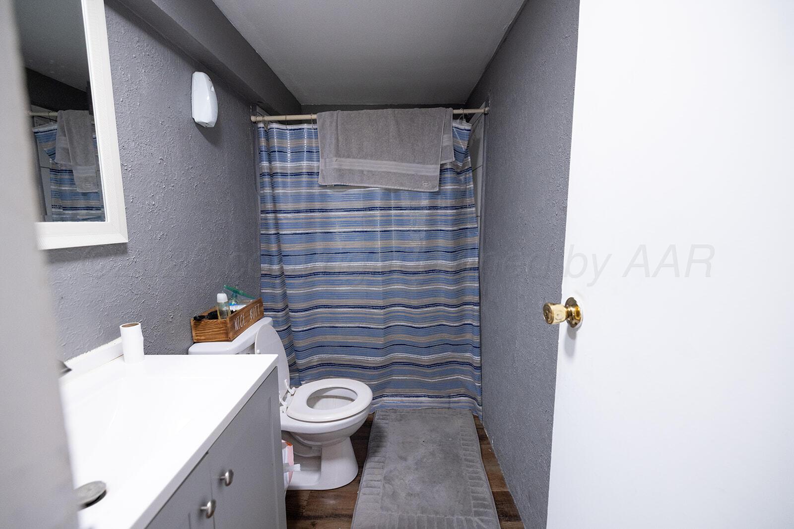 11904 Double D Road Amarillo, TX 79118 - Photo 18 of 35 AE7A8677