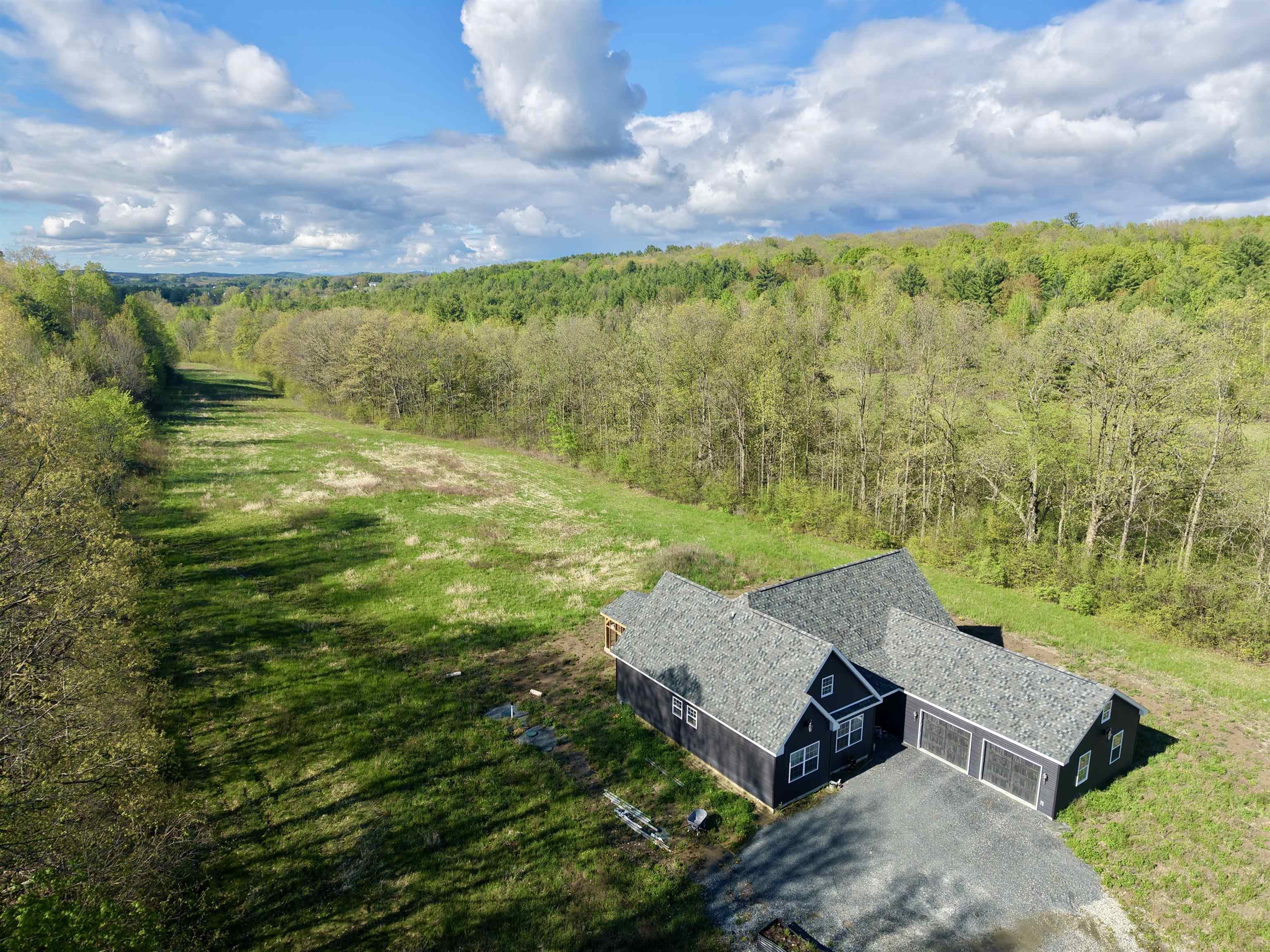 196 Murray Road Whiting, VT 05778 - Photo 7 of 57