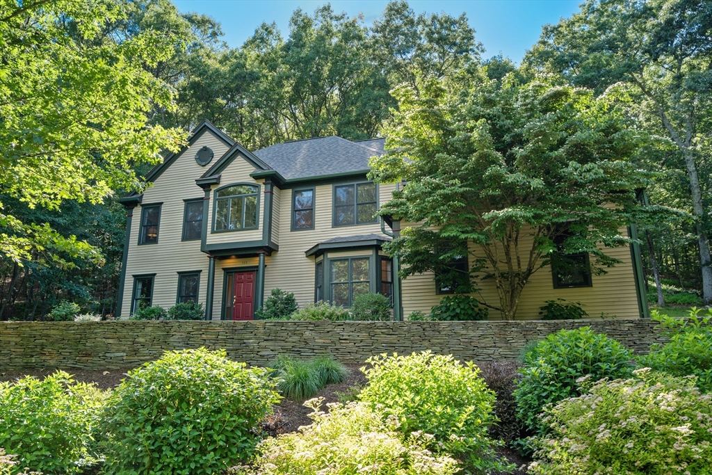 111 Dutton Road Sudbury, MA 01776 - Photo 36 of 42