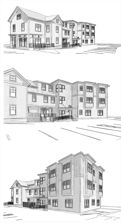 103 Cabot Street, Unit MULTIPLE Beverly, MA 01915 - Photo 2 of 2