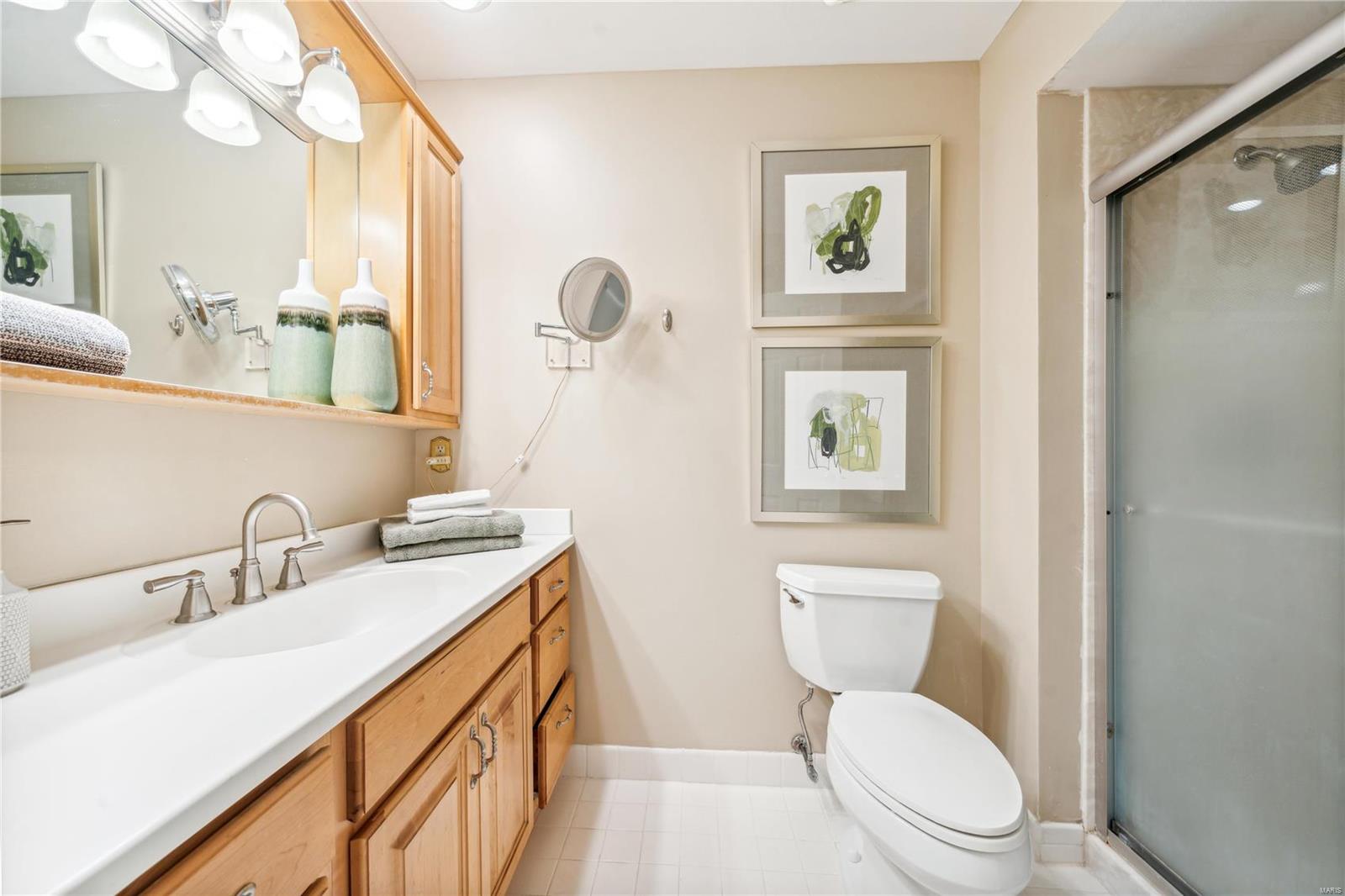 814 Kings Cliff Road St. Louis, MO 63122 - Photo 14 of 26 Gallery Image 14