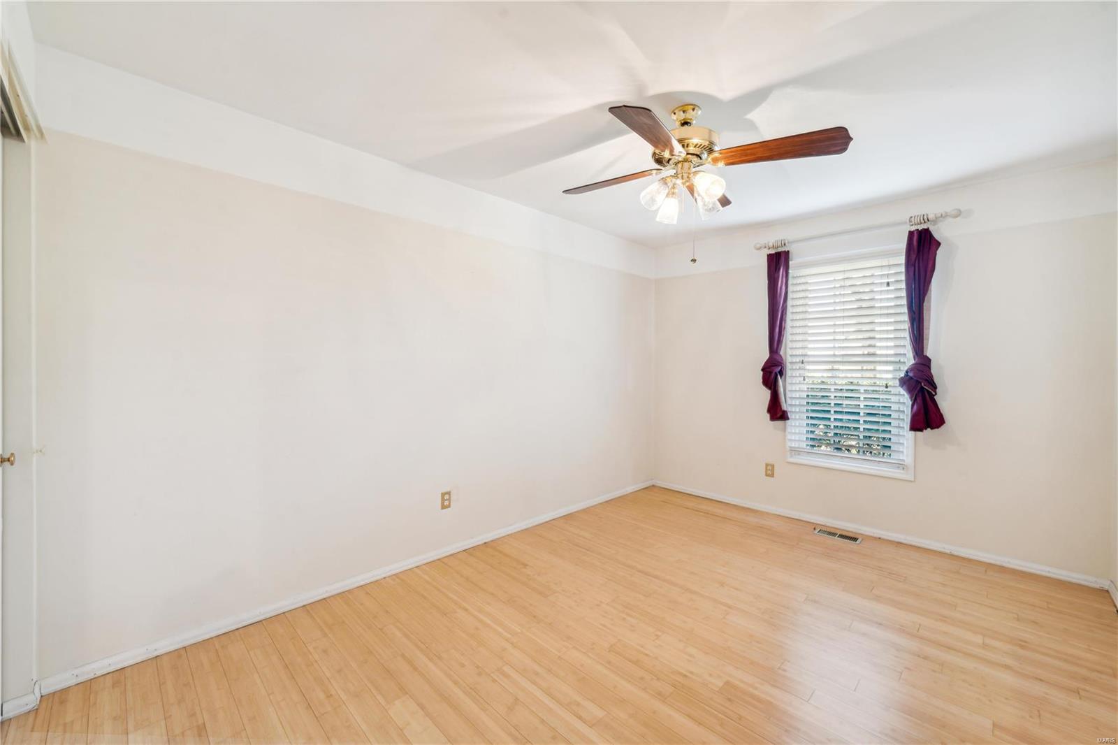 814 Kings Cliff Road St. Louis, MO 63122 - Photo 17 of 26 Gallery Image 17
