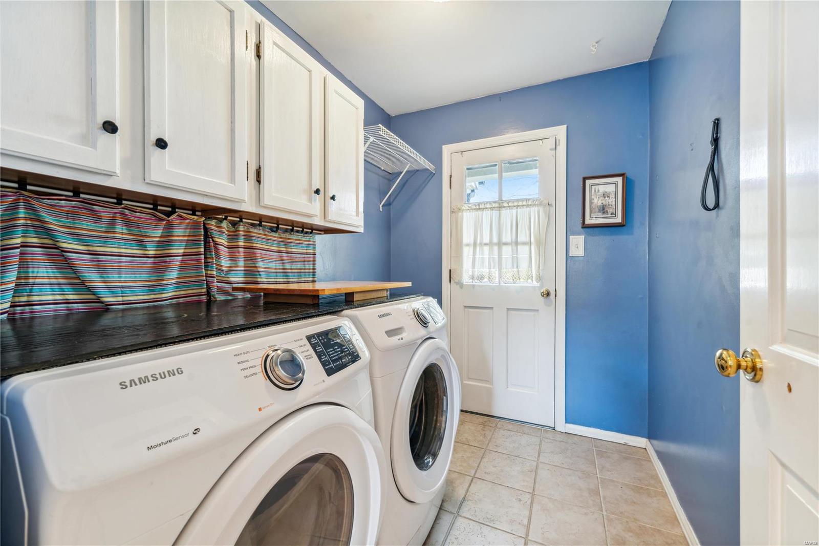 814 Kings Cliff Road St. Louis, MO 63122 - Photo 20 of 26 Gallery Image 20