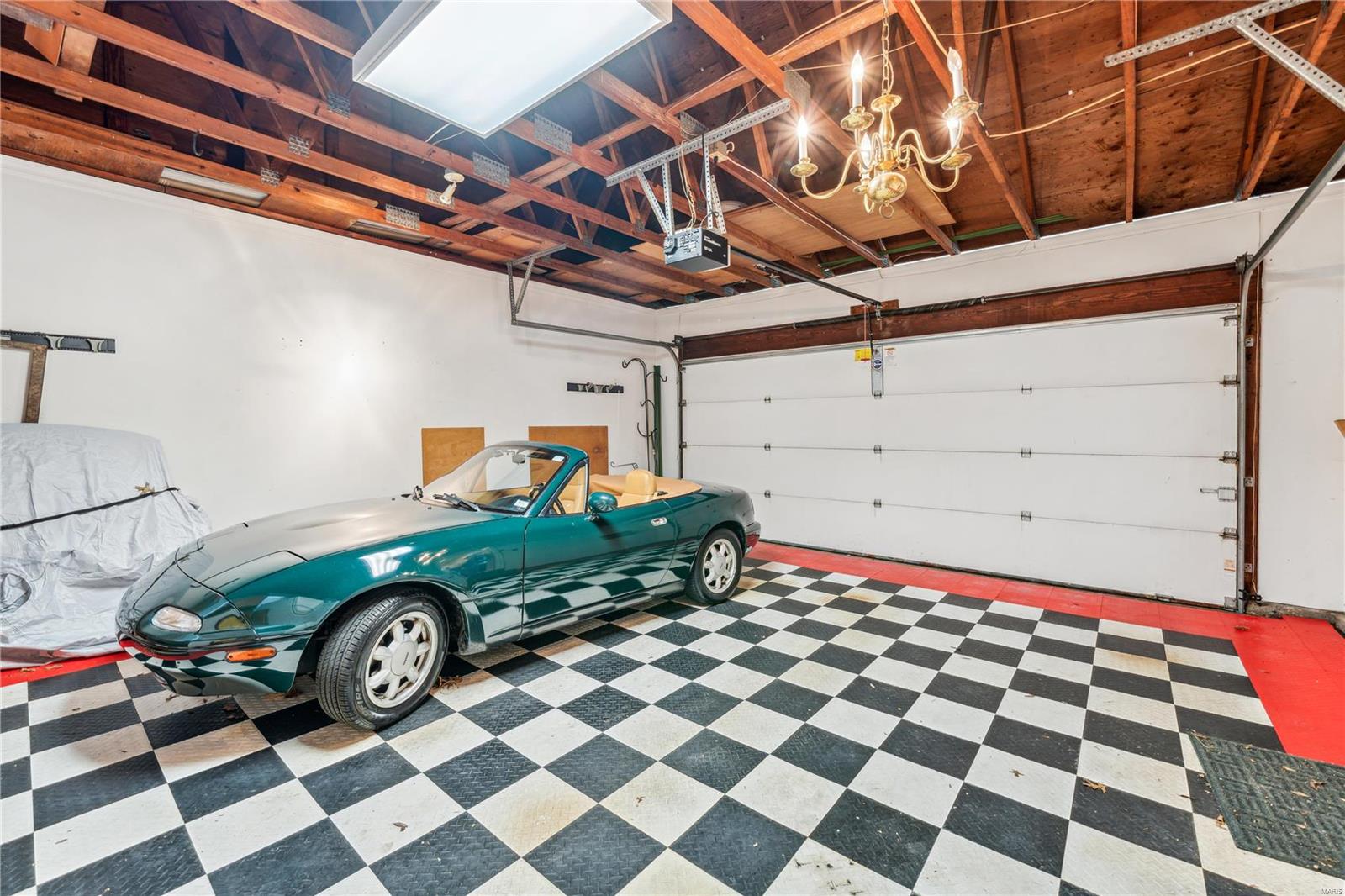 814 Kings Cliff Road St. Louis, MO 63122 - Photo 21 of 26 Gallery Image 21