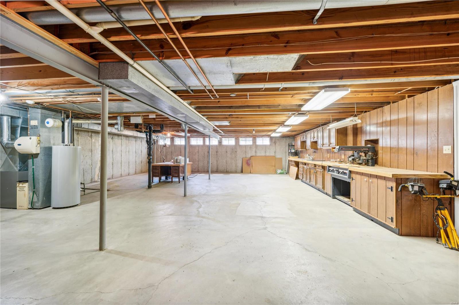814 Kings Cliff Road St. Louis, MO 63122 - Photo 22 of 26 Gallery Image 22