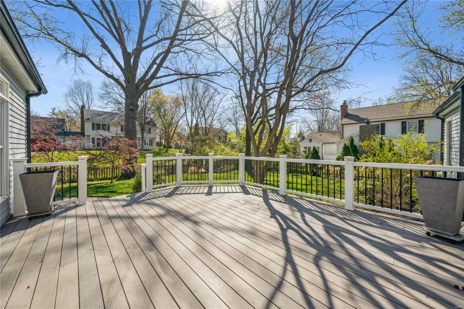814 Kings Cliff Road St. Louis, MO 63122 - Photo 24 of 26 Gallery Image 24