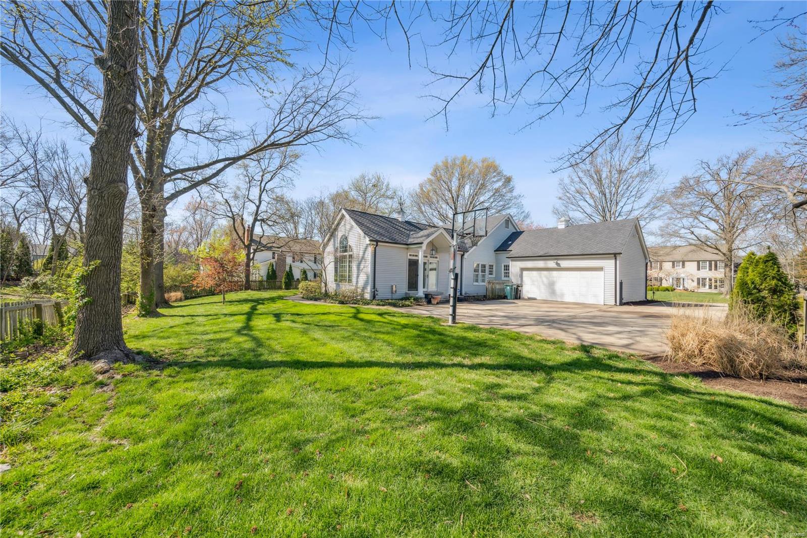 814 Kings Cliff Road St. Louis, MO 63122 - Photo 26 of 26 Gallery Image 26