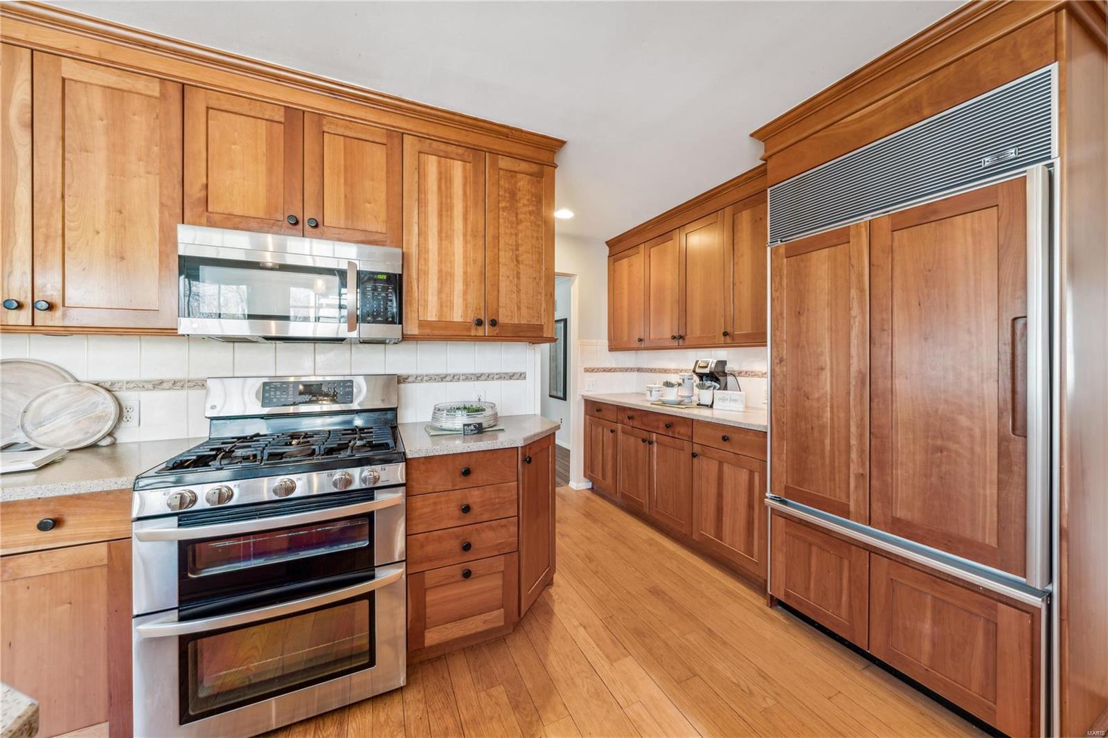 814 Kings Cliff Road St. Louis, MO 63122 - Photo 10 of 26 Gallery Image 10