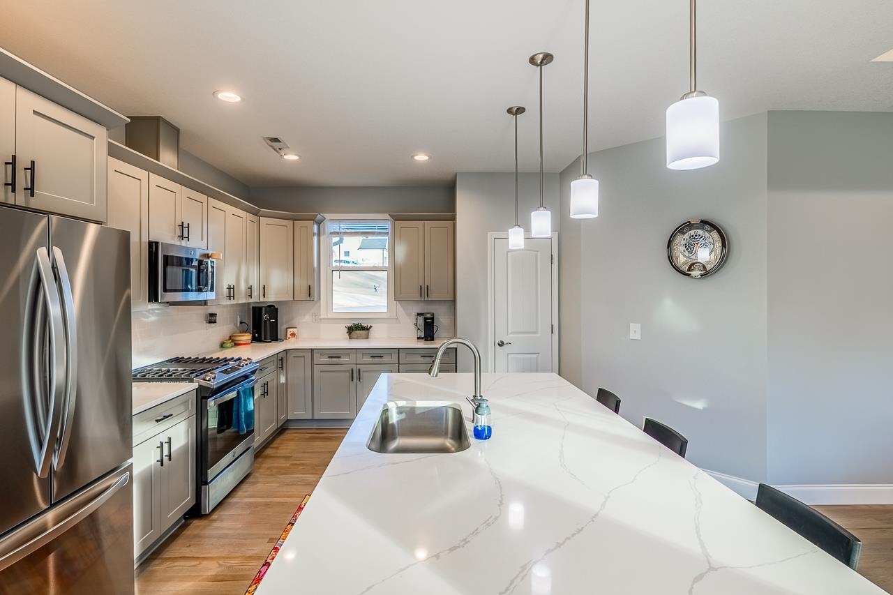 849 Haven Grey Road Lyman, SC 29365 - Photo 10 of 32 Gallery Image 10