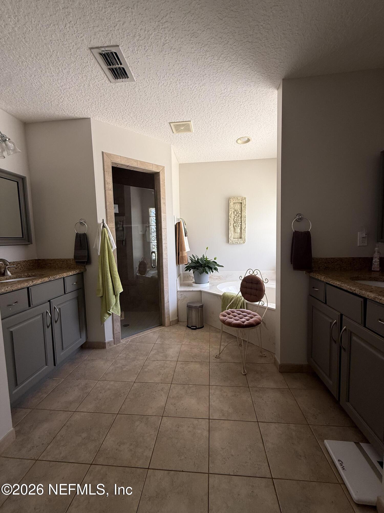 1393 Perth Road Jacksonville, FL 32221 - Photo 15 of 32 15_beyc6a57e55ec408a