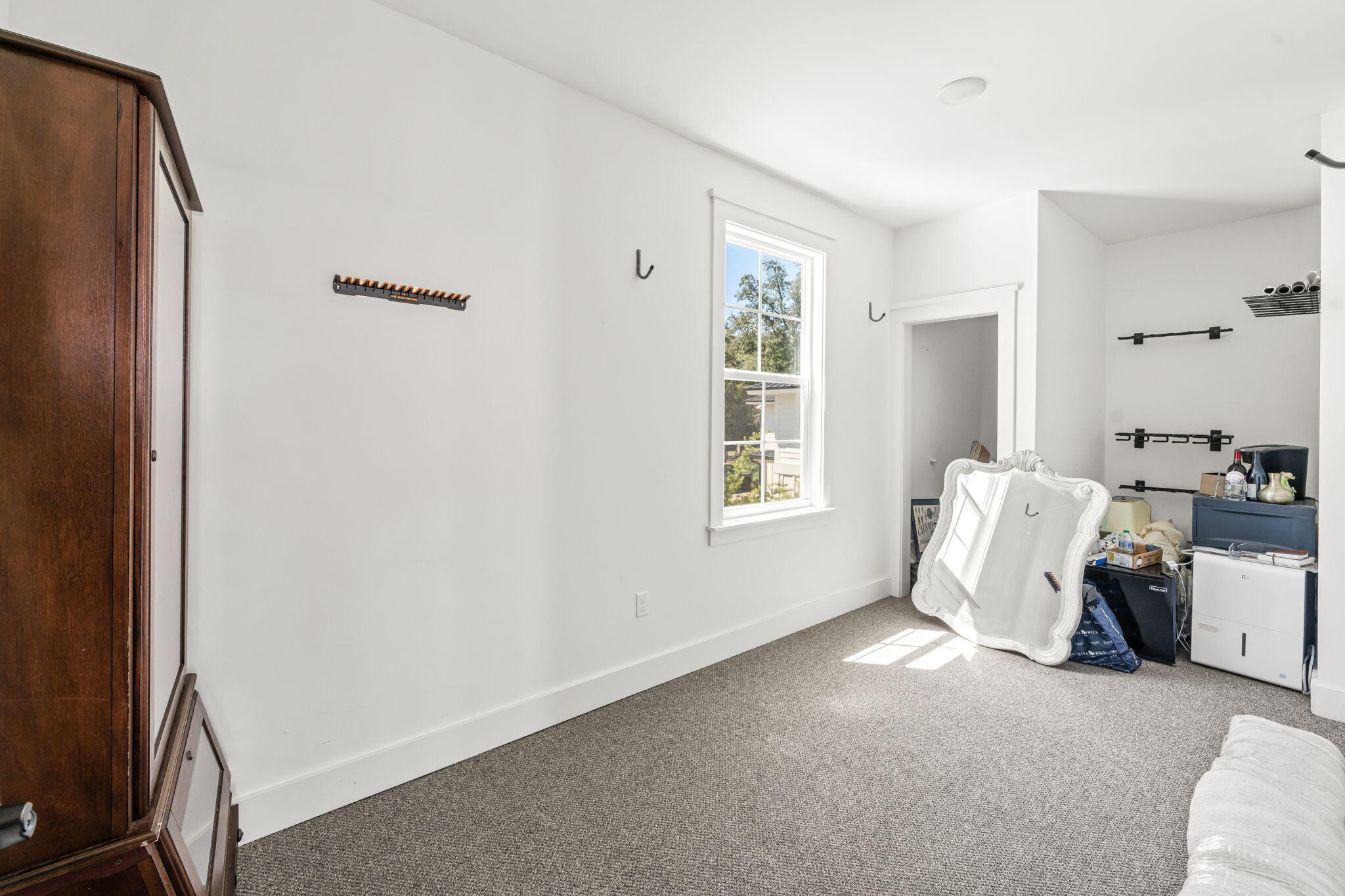 578 West Point Washington Road Santa Rosa Beach, FL 32459 - Photo 54 of 65 578 W Point Washington Rd