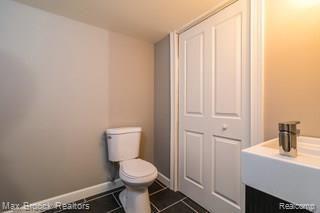 412 Wesley Street Rochester, MI 48307 - Photo 29 of 33