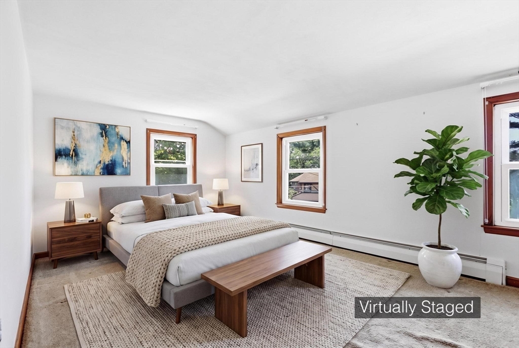 9 Cannon Road Woburn, MA 01801 - Photo 17 of 42