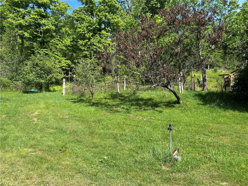 170 Clarks Hollow Rd Spring Vandergrift, PA 15690 - Photo 8 of 12