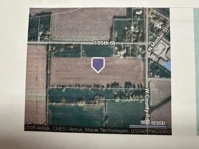 $165,000 | 76797 105th Street, Le Roy, MN 55951