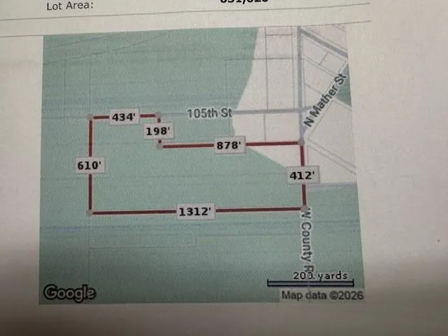 $165,000 | 76797 105th Street, Le Roy, MN 55951