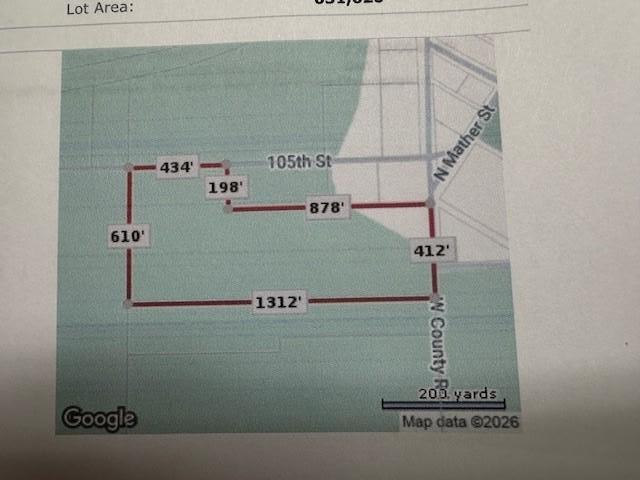 76797 105th Street Le Roy, MN 55951 - Photo 2 of 2