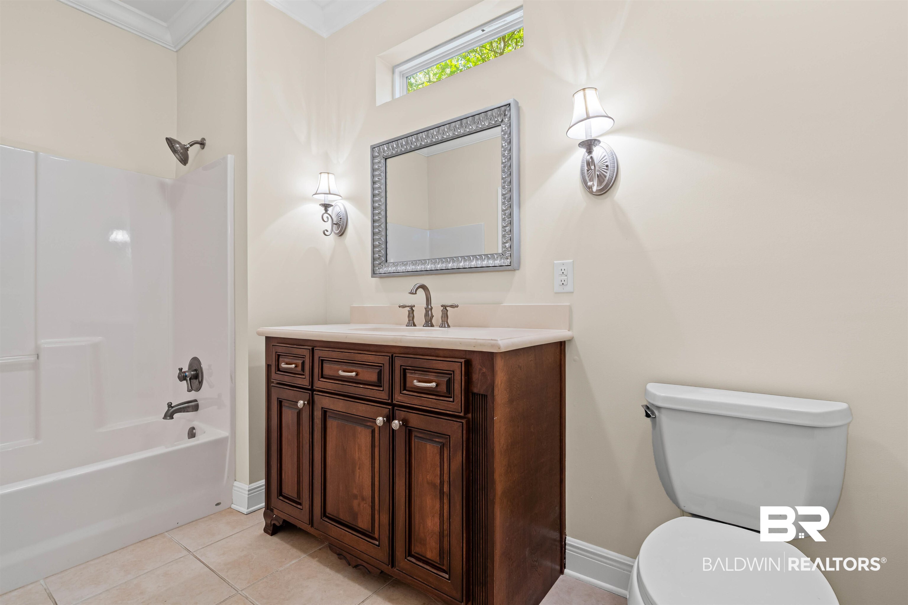 6591 Lubarrett Way South Mobile, AL 36695 - Photo 29 of 57