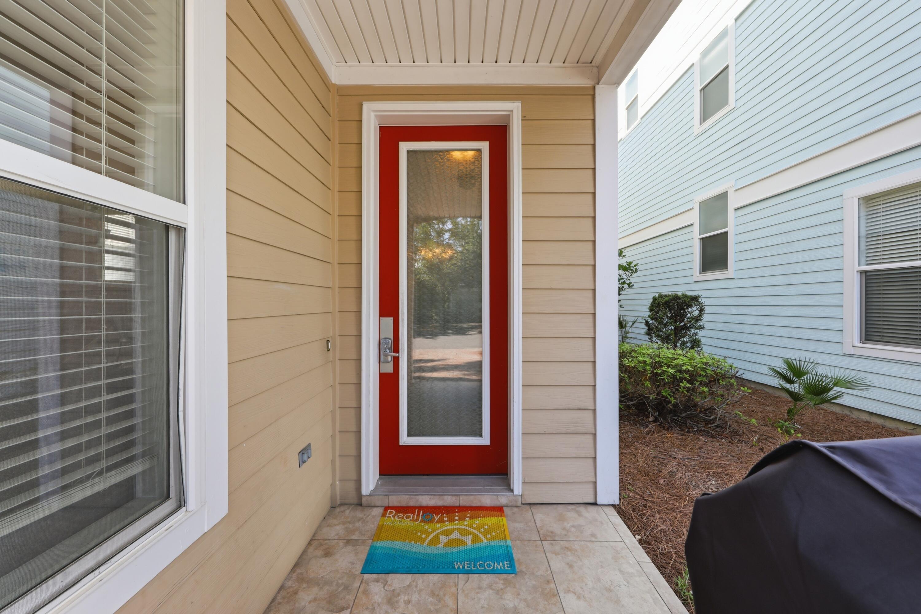 4551 Grand Key Loop West Destin, FL 32541 - Photo 69 of 88 MooreMedia_HDR_81