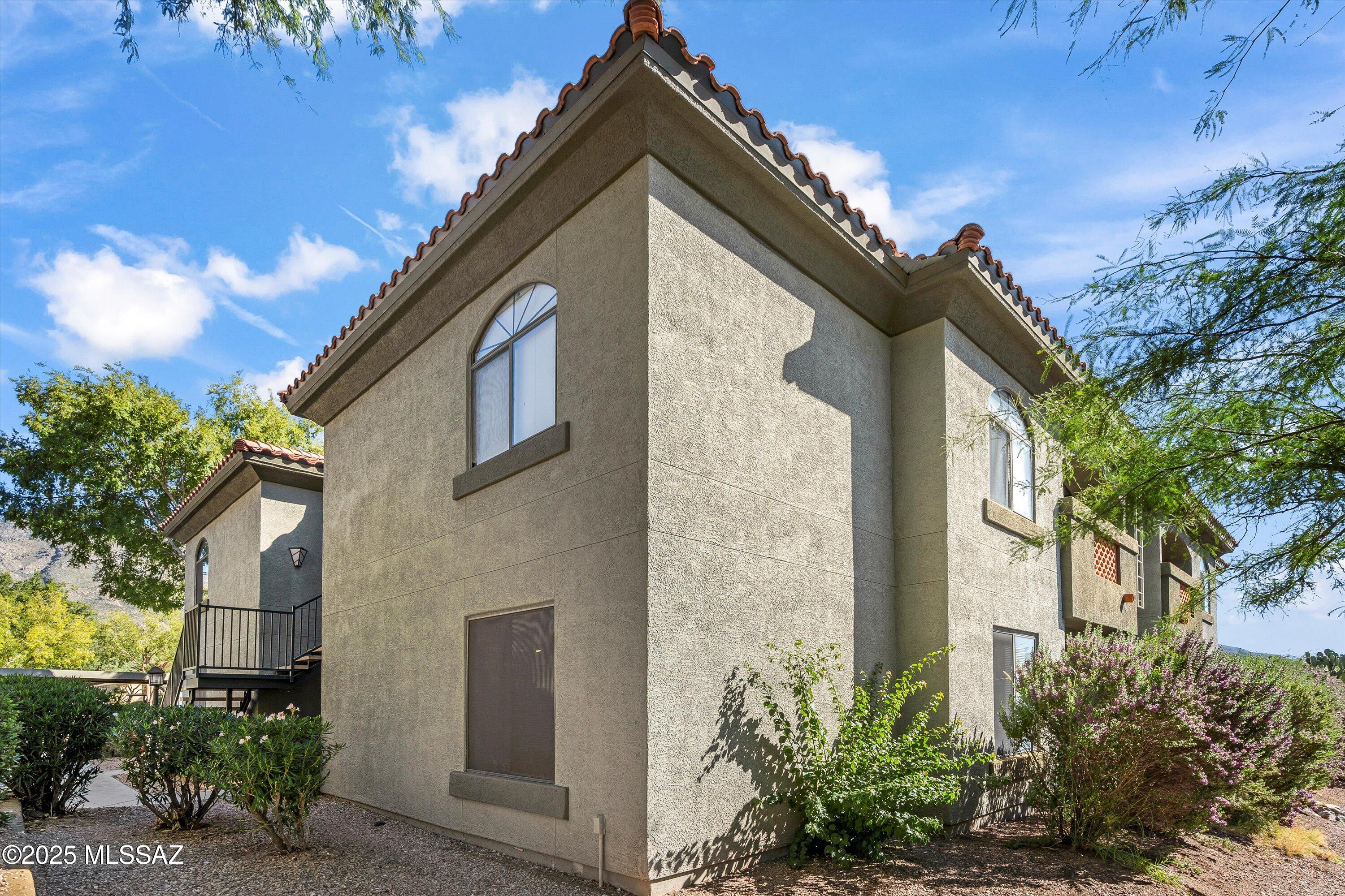 5751 North Kolb Road, Unit 36204 Tucson, AZ 85750 - Photo 25 of 33
