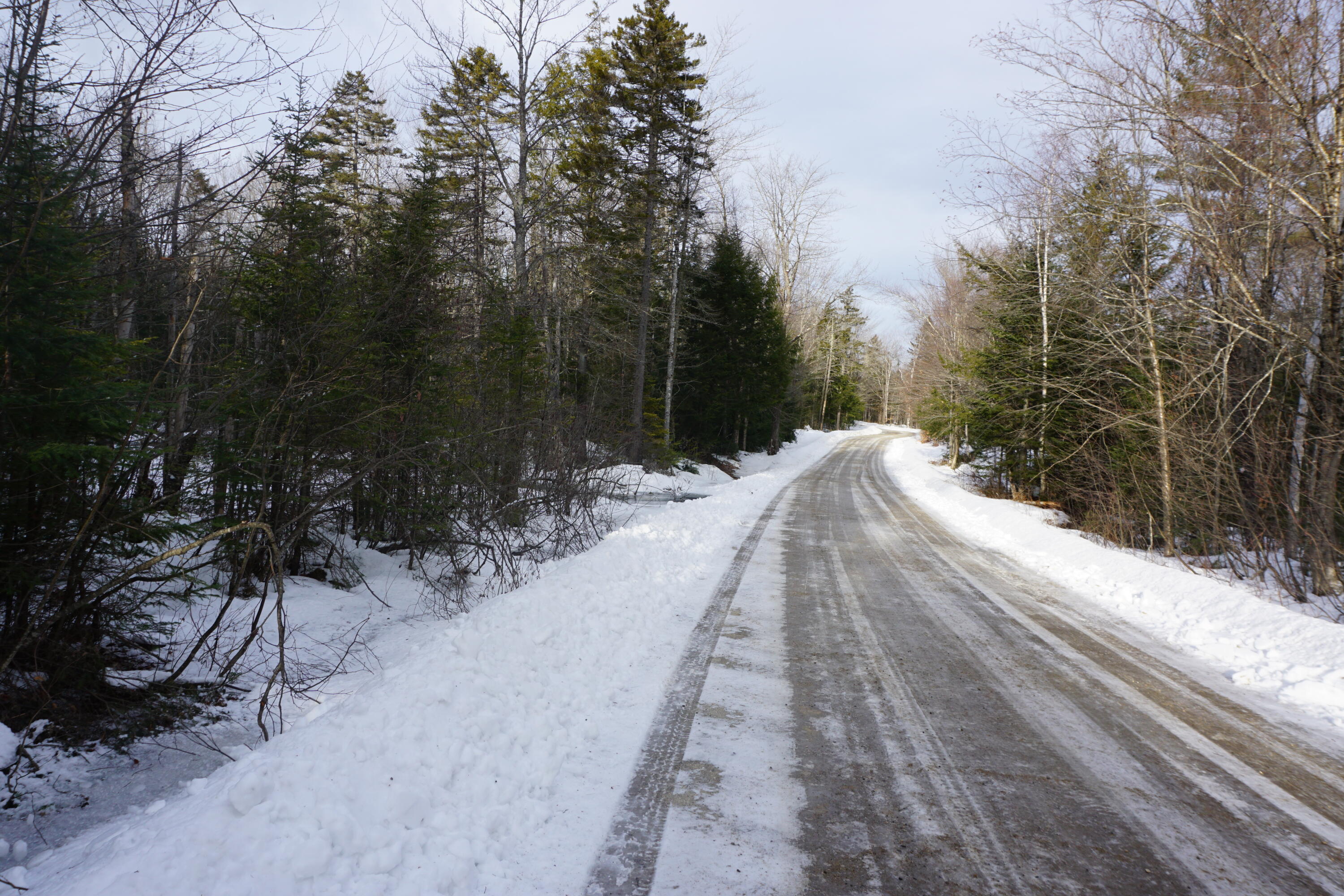 M13-l18a-2 Redding Road Bryant Pond, ME 04219 - Photo 2 of 29 DSC04744