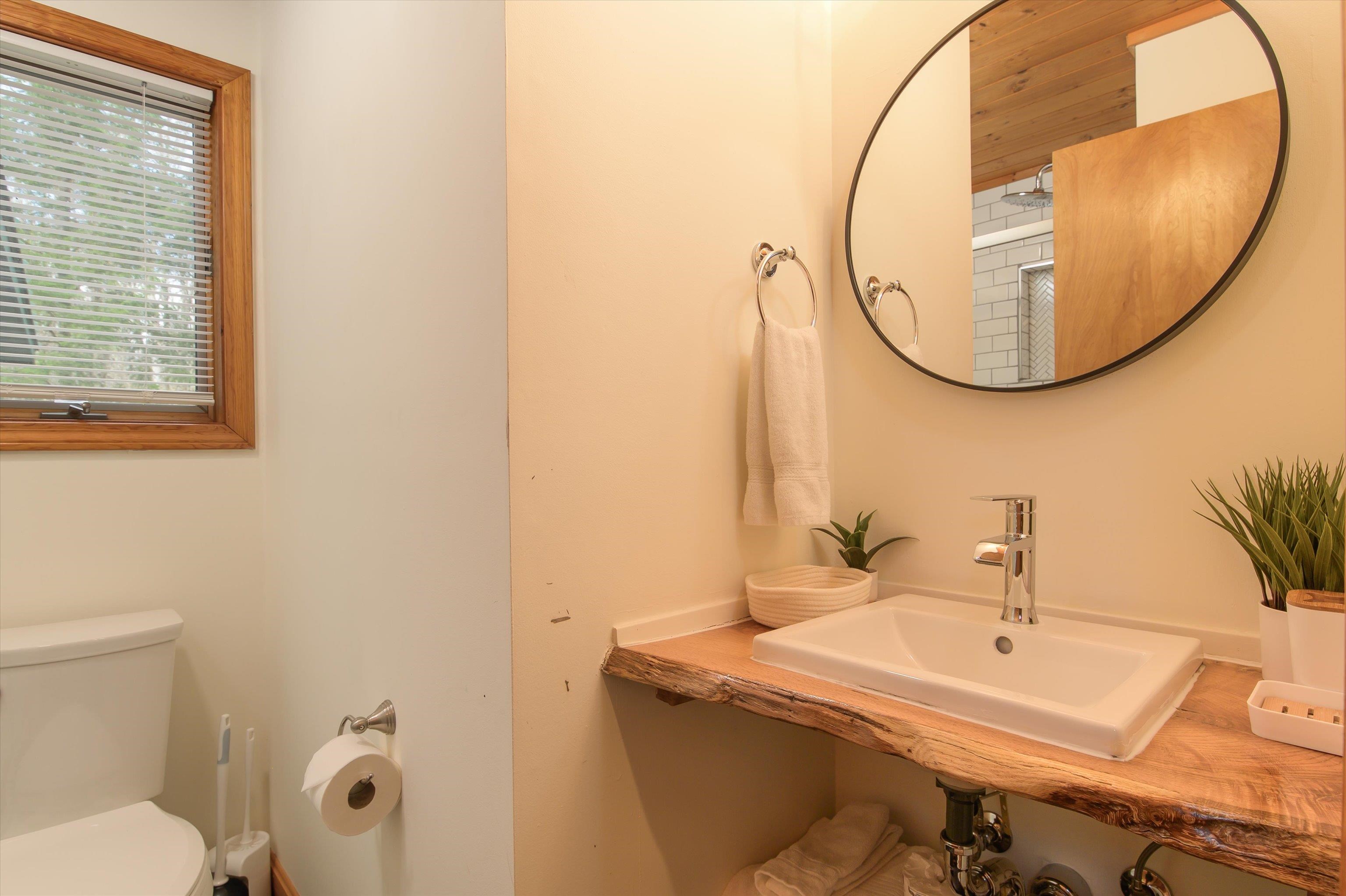 620 Station Road Mount Holly, VT 05758 - Photo 14 of 46 Gallery Image 14