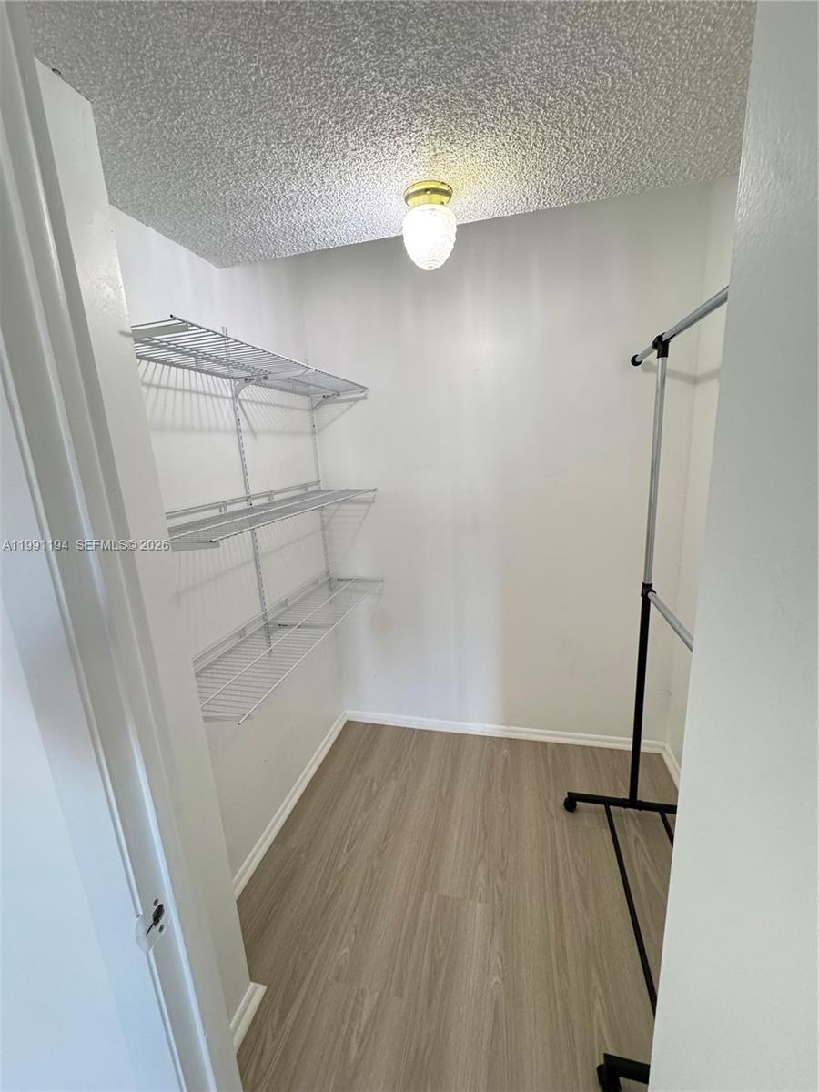 4160 Inverrary Drive, Unit 510 Lauderhill, FL 33319 - Photo 14 of 25 a view of small space