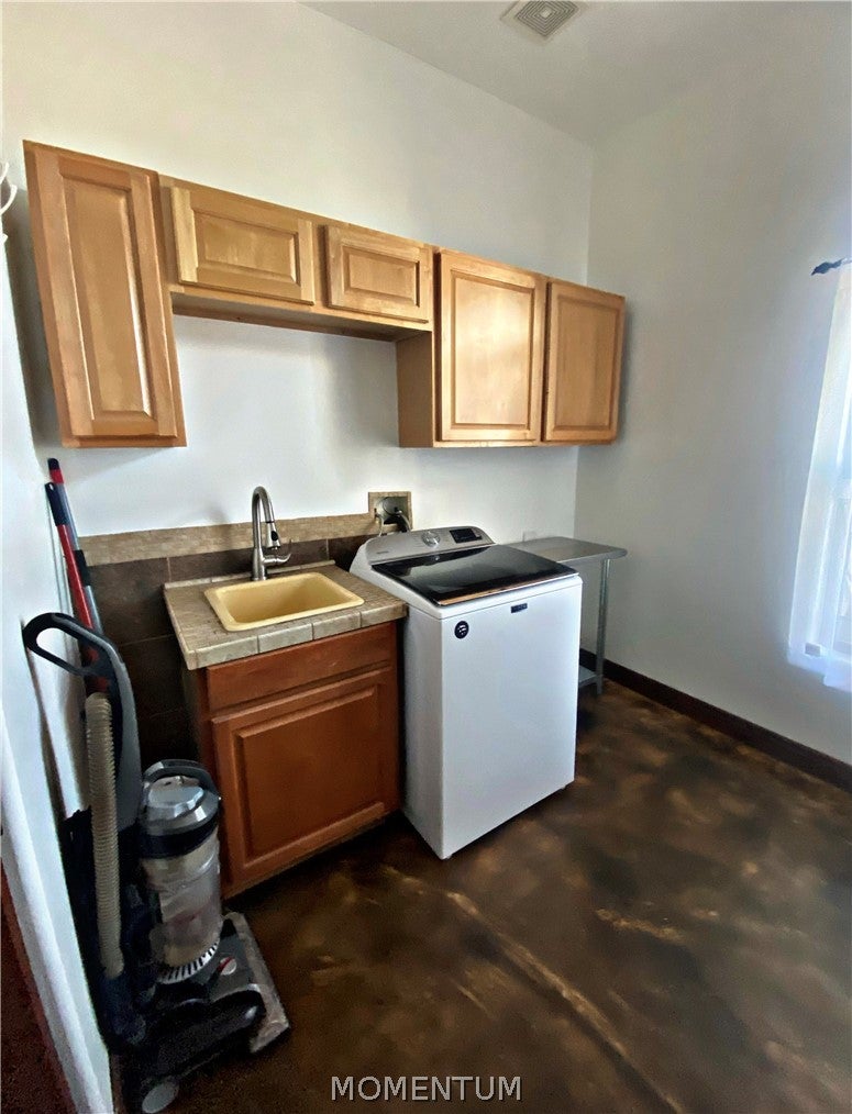 21038 South Cheyenne Road Yucca, AZ 86438 - Photo 58 of 96 Gallery Image 58