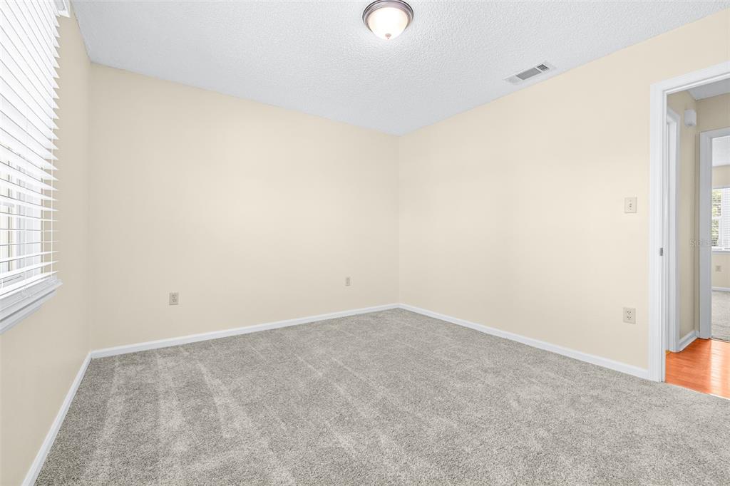 2944 Morgan Combee Road Lakeland, FL 33801 - Photo 29 of 43