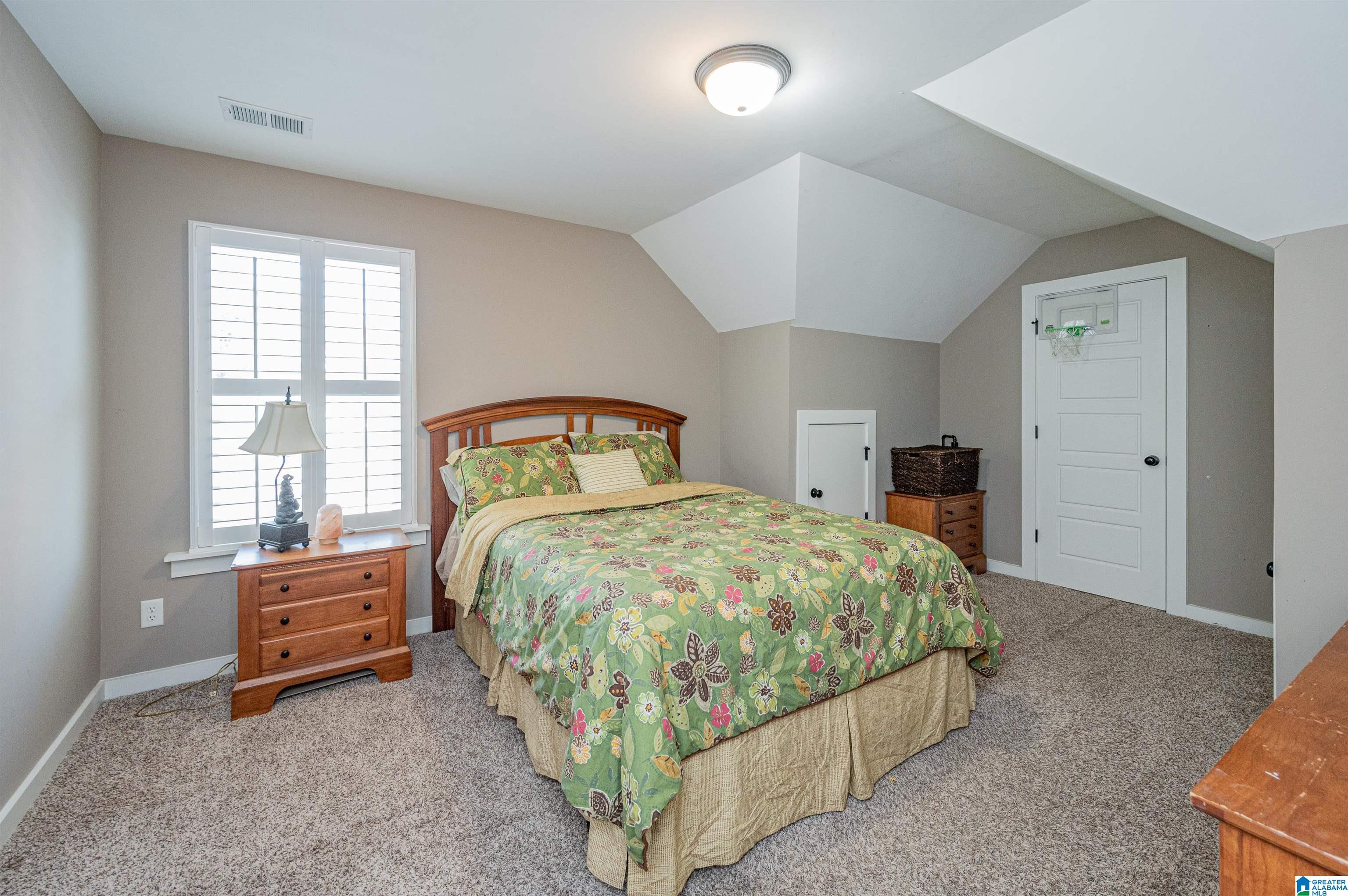 168 Rowntree Path Helena, AL 35080 - Photo 38 of 44