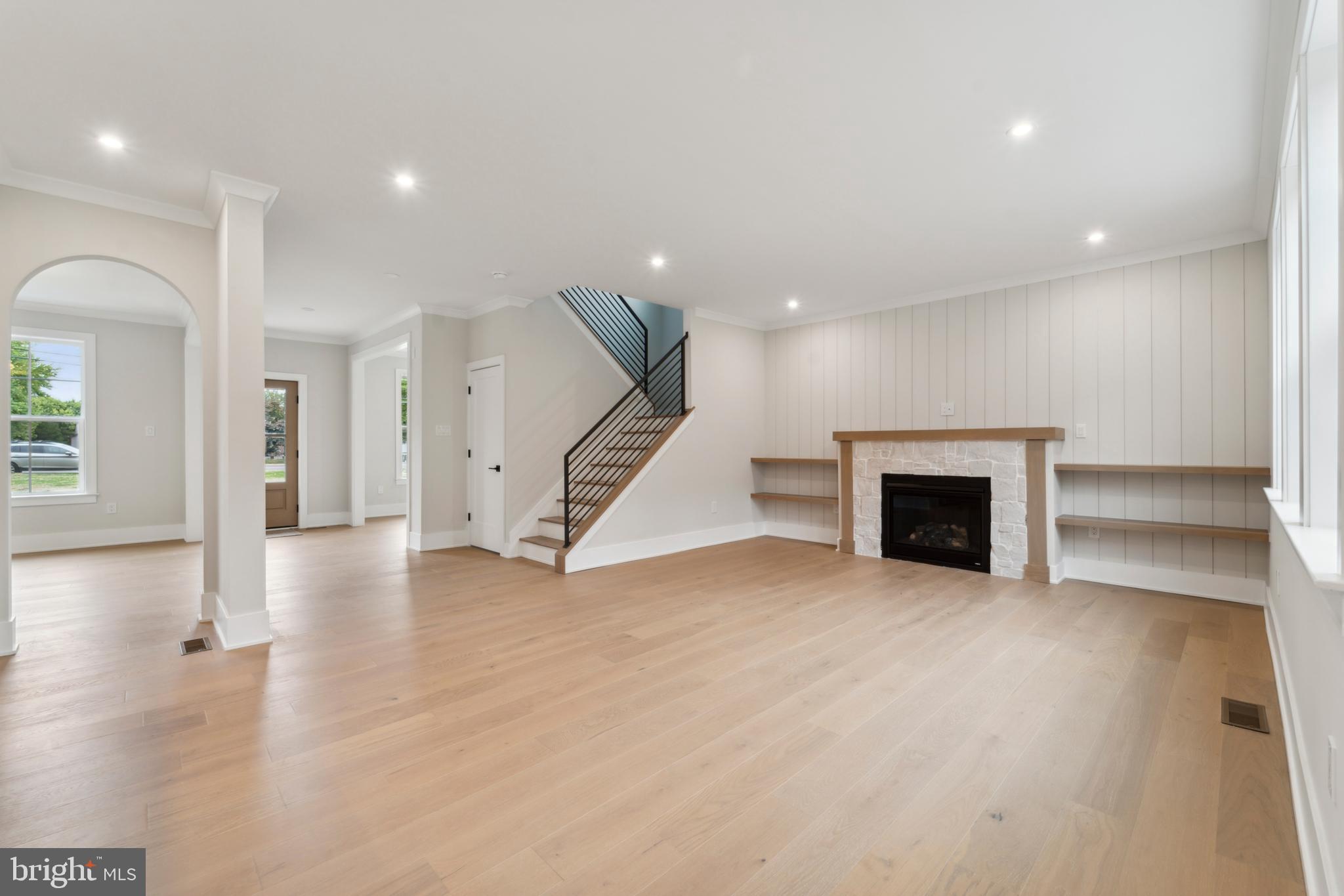 5033 Church Road Mount Laurel, NJ 08054 - Photo 11 of 35
